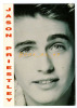 {69163} CP Jason Priestley - Séries TV