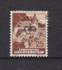 1937/41   TIMBRES DE SERVICE   N° 24     NEUF*                  CATALOGUE ZUMSTEIN - Official