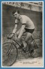 SPORT -  Cyclisme -- Les Sport - LIGNON  - Routier Français - Cyclisme