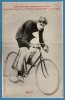 SPORT -  Cyclisme --  Les Vieilles Gloire Du Cycle Boulay - Cycling