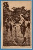 - SCOUTISME -- Les Scouts De France - N° 10 Promesse De Scout Routier - Scouting