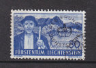 1937/41   N°   25  OBLITERE            CATALOGUE ZUMSTEIN - Service