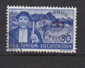 1937/41   N°   25  OBLITERE            CATALOGUE ZUMSTEIN - Dienstmarken