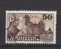 1937/41   N°   26  OBLITERE            CATALOGUE ZUMSTEIN - Official