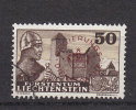1937/41   N°   26  OBLITERE            CATALOGUE ZUMSTEIN - Service