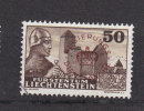 1937/41   N°   26  OBLITERE            CATALOGUE ZUMSTEIN - Dienstmarken