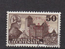 1937/41   N°   26  OBLITERE            CATALOGUE ZUMSTEIN - Service