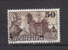 1937/41   N°   26  OBLITERE            CATALOGUE ZUMSTEIN - Official