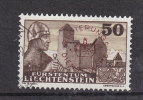 1937/41   N°   26  OBLITERE            CATALOGUE ZUMSTEIN - Official