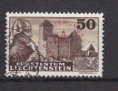 1937/41   N°   26  OBLITERE            CATALOGUE ZUMSTEIN - Dienstmarken