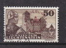 1937/41   N°   26  OBLITERE            CATALOGUE ZUMSTEIN - Dienstzegels