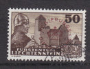 1937/41   N°   26  OBLITERE            CATALOGUE ZUMSTEIN - Dienstmarken