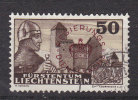 1937/41   N°   26  OBLITERE            CATALOGUE ZUMSTEIN - Dienstmarken