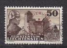 1937/41   N°   26  OBLITERE            CATALOGUE ZUMSTEIN - Service