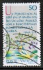 VATICAN   Scott #  768  VF USED - Oblitérés