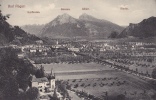 Bad Ragaz - Bad Ragaz