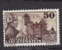 1937/41   N°   26  OBLITERE            CATALOGUE ZUMSTEIN - Dienstmarken