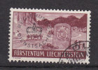 1937/41   N°   27  OBLITERE            CATALOGUE ZUMSTEIN - Dienstzegels