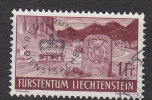 1937/41   N°   27  OBLITERE            CATALOGUE ZUMSTEIN - Official