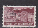 1937/41   N°   27  OBLITERE            CATALOGUE ZUMSTEIN - Service