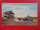 Trotting Track - Kentucky > Lexington  Trotting &  Breeders's Association Track -   ===   Ref 333 - Lexington