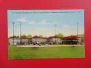 - Colorado > Denver  Baseball Diamond & Medical Corps Barrack Fitzsimons General Hospital===   Ref 333 - Denver