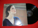 ISABELLE ADJANI  BEAU OUI COMME BOWIE  EDIT PHILIPS 1983 - Collector's Editions