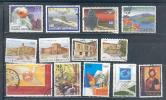 Greece (L11) - Collections