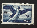 France Pa 18 Neuf ** Cote 9 Euros - 1927-1959 Nuevos