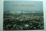 Stride With Pride Enid Oklahoma - Other & Unclassified