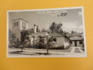 - Florida > Miami-- Villa De Voviana Guest House 29 Th Street  Rppc  Kodak Stamp Box Crease===== Ref 334 - Miami