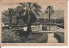 Ragusa - Giardino Iblea - Formato Grande -  Viaggiata 1948 - Ragusa