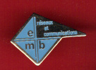 18841-EMB.reseaux Et Communications..informatique. - Informatique