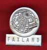 18842-faxland..informatiq Ue. - Informatique