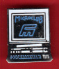 18846-microclub..informat Ique. - Informatique