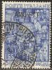 Trieste 1950 Zone A (AMG FTT) Mi# 105 Used - Usati