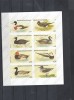 GUINEA   ECUATORIAL Nº 152 - Ducks