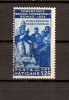 Vatican Vatikaan 1935 Yvertn° 71 (°) Used Oblitéré Cote 20,00 Euro - Usados
