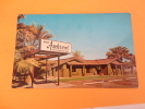 Arizona > Scottsdale  Dale Anderson"s  RESTAURANT-  --  Ref 335 - Other & Unclassified