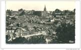 Saint Juste En Chaussee Le Panorama 1963 - Saint Just En Chaussee