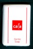 Petit Savon CALA, Gentle Soap, 15 Grammes... - Produits De Beauté