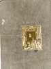 ALGERIE : Vue D´Alger : Rue De La Kasbah - Unused Stamps