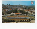 Portugal Cor 16158 - PORTALEGRE - VISTA PARCIAL - Portalegre