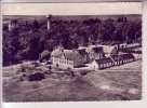 18 VOUZERON Maison De Repos & Convalescence Ambroise CROIZAT C.G.T. F.S.M. Groupe Scolaire Opérateur M.ROUSSEL - Vouzeron