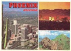 PHOENIX. - Phoenix