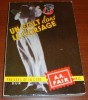Presses De La Cité Mystère 337 Un Colt Dans Le Corsage A.A. Fair 1957 - Presses De La Cité