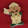 18904-nintendo.mario Bros.luigi. - Games