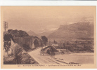 38 - Environs De Grenoble - Les Pont De Claix Et Le Col De L'Arc - Claix