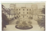 83 // TAMARIS   Grand Hotel Des Tamaris  / Carte Photo - Tamaris