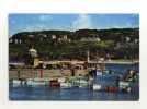 - ANGLETERRE . SOMERSET . SMEATON´S PIER AND HARBOUR . ST YVES . - Andere & Zonder Classificatie